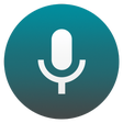 Icon of program: AudioField: MP3 Voice Rec…