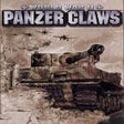 Icon of program: World War II: Panzer Claw…