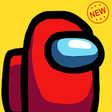 Icon of program: Guide Among Us Game
