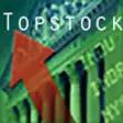 Icon of program: Topstock