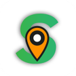 Icono de programa: Secom GPS 2.0