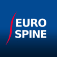 Icon of program: EUROSPINE