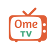 Icon of program: OmeTV Chat Android App
