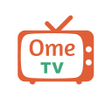 Icono de programa: OmeTV Chat Android App