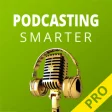 Icon of program: Podcasting Smarter Pro