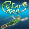 Icon of program: Peter Pan Reader