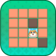 Icon of program: Cat Coverage Challenge