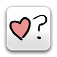 Icono de programa: xkcdViewer