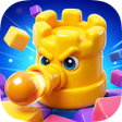Icon of program: Lastwall Survival
