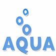 Icono de programa: Aqua Data Server (64-bit)