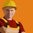 Icono de programa: Gold Rush: Gold Season