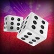 Icon of program: Yatzy Grand Dice Poker Ga…