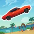 Icon of program: Extreme Road Trip 2 for W…