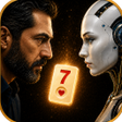 Icono de programa: Okey Ai - İnternetsiz Oke…