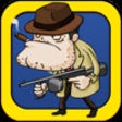 Icon of program: Mafia Gangster City Crime…