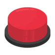 Icono de programa: MyInstants: Sound Button …