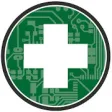 Icon of program: Circuit Board Medics