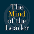 Icono de programa: The Mind of The Leader