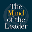 Icon of program: The Mind of The Leader