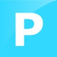 Icon of program: Aqua Pal