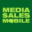 Icon of program: Media Sales Mobile