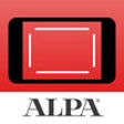 Icon of program: ALPA eFinder II