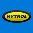 Icono de programa: Hytrol Toolbox for Window…