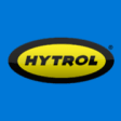 Icon of program: Hytrol Toolbox for Window…