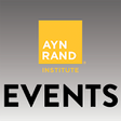 Icono de programa: ARI Events