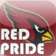 Icon of program: Red Pride