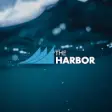 Icon of program: The Harbor Life