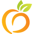 Icono de programa: Peach State Health Plan