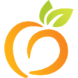 Icon of program: Peach State Health Plan