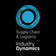 Icon of program: ID Supply Chain Events