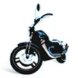 Icon of program: Express Motorcycle Evalua…