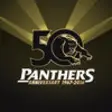 Icon of program: Official Penrith Panthers