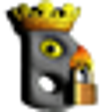 Icon of program: VPN-X Server
