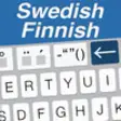 Icon of program: Easy Mailer Swedish / Fin…