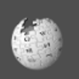 Icon of program: Wikipedia + for Windows 8