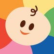 Icon of program: BabyFirst Video: Educatio…