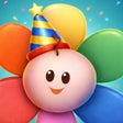 Icon of program: BabyFirst Video: Educatio…