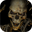 Icon of program: Scary Prank:Scare Your Fr…
