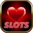 Icon of program: Best Heart of Vegas Slots…