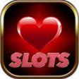 Icon of program: Best Heart of Vegas Slots…