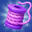 Icon of program: ThreadWeave Crafter