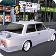 Icono de programa: Russian Cars: opeycka