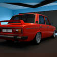 Icono de programa: Russian Cars: opeycka