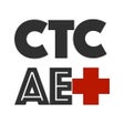 Icon of program: CTCAE v4.0 Mobile