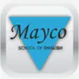 Icon of program: Mayco School