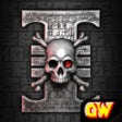 Warhammer 40,000: Deathwatch - Tyranid Invasion icon